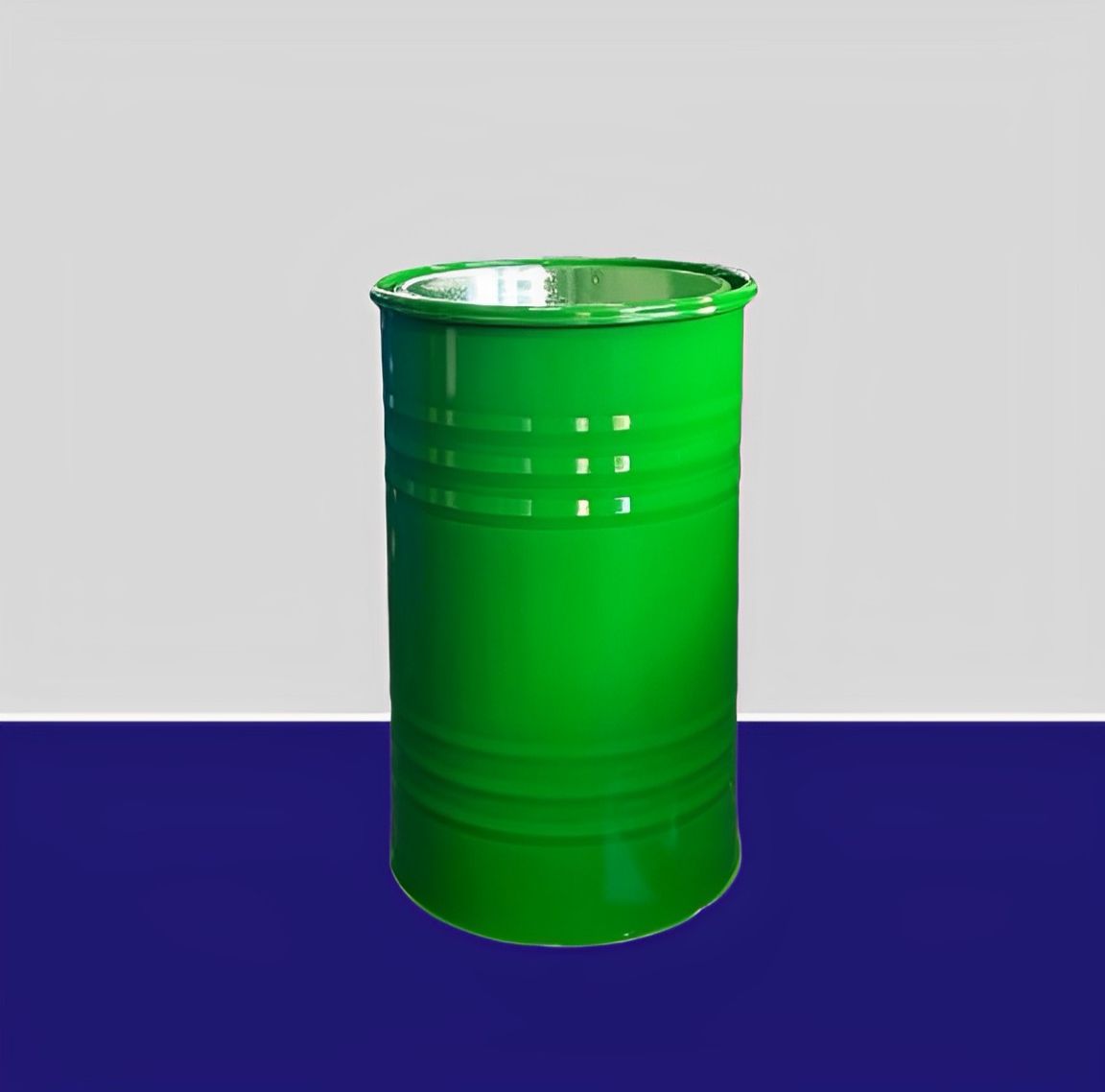 Container